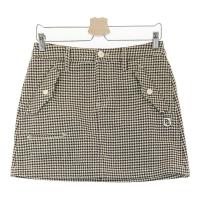 PEARLY GATES p[[QCc  E[ XJ[g 璹iq x[Wn TCYF1 NFA- yÁzStEFA