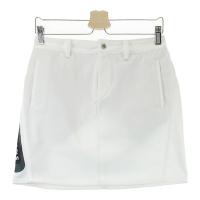 BEAMS GOLF r[XSt  XJ[g  zCgn TCYFM NFB yÁzStEFA