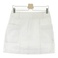 CALLAWAY LEFC  Xgb` XJ[g  zCgn TCYFM NFB yÁzStEFA