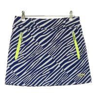 CALLAWAY LEFC  Ci[t Xgb`XJ[g [u lCr[n TCYFS NFA- yÁzStEFA