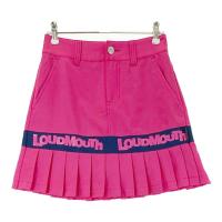 LOUD MOUTH Eh}EX  Ci[tXJ[g  sNn TCYFS NFA- yÁzStEFA