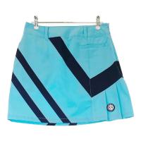 AND PER SE ApXB  XJ[g  u[n TCYFM NFA- yÁzStEFA