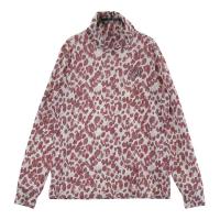 ZOY ][C  nClbN TVc  zCgn TCYF38 NFA- yÁzStEFA