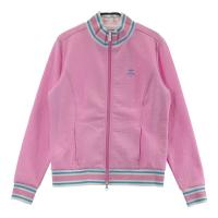 CALLAWAY LEFC  Wbv WPbg  sNn TCYFLL NFA- yÁzStEFA