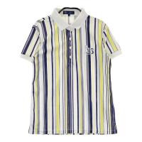 23GOLF jWETNSt  |Vc XgCv zCgn TCYF1 NFA- yÁzStEFA