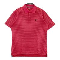 UNDER ARMOUR A_[A[}[  |Vc {[_[ bhn TCYFLG NFA- yÁzStEFA