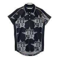 RUSSELUNO bZm  |Vc `  ubNn TCYF4 NFB yÁzStEFA