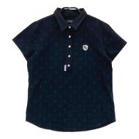 PEARLY GATES p[[QCc  VATbJ[ |Vc S lCr[n TCYF1 NFB yÁzStEFA