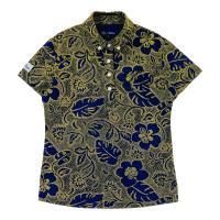 23GOLF jWETNSt ~reyn spooner |Vc {^_E ԕ CG[n TCYF1 NFA- yÁzStEFA