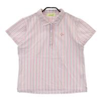 VIVA HEART ron[g  |Vc XgCv sNn TCYF44 NFA- yÁzStEFA