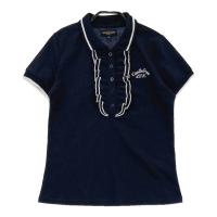 KISS ON THE GREEN LXIUO[  |Vc t  lCr[n TCYF3 NFB yÁzStEFA