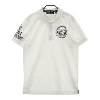 GOTCHA Kb`  |Vc  zCgn TCYFM NFA- yÁzStEFA