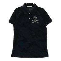 MARK&LONA }[NAhi  |Vc Jt ubNn TCYF36 NFB yÁzStEFA