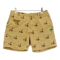 PEARLY GATES p[[QCc ~ Felix Xgb`V[gpc  x[Wn TCYF1 NFB yÁzStEFA