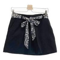 NEW BALANCE GOLF j[oX 2022N VATbJ[ XJ[g  ubNn TCYF2 NFA- yÁzStEFA