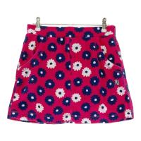 PEARLY GATES p[[QCc ; XJ[g pCn   sNn TCYF1 NFB yÁzStEFA