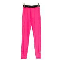 NEW BALANCE GOLF j[oX  Ci[Xpbc  sNn TCYFFR NFA- yÁzStEFA