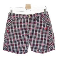 MASTER BUNNY EDITION }X^[oj[GfBV  V[gpc VATbJ[ `FbN sNn TCYF2 NFA- yÁzStEFA