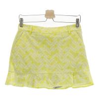 NEW BALANCE GOLF j[oX  Ci[t XJ[g S CG[n TCYF1 NFB yÁzStEFA