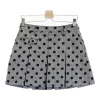 JACK BUNNY WbNoj[  Ci[t XJ[g 璹iq hbg ubNn TCYF2 NFB yÁzStEFA