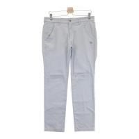 PEARLY GATES p[[QCc  obNvg Xgb`Opc XgCv O[n TCYF5 NFB yÁzStEFA