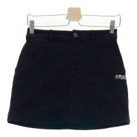 MASTER BUNNY EDITION }X^[oj[GfBV  Rbg Xgb`XJ[g  ubNn TCYF0 NFB yÁzStEFA