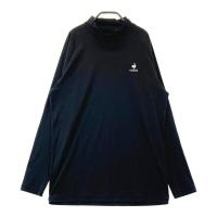 LE COQ GOLF RbNSt  nClbN TVc  ubNn TCYF3L NFA- yÁzStEFA