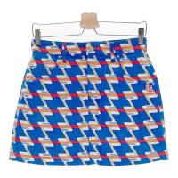 PEARLY GATES p[[QCc 30N Xgb`XJ[g  u[n TCYF1 NFA- yÁzStEFA