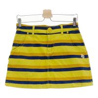 PEARLY GATES p[[QCc  Xgb`XJ[g {[_[ CG[n TCYF1 NFB yÁzStEFA