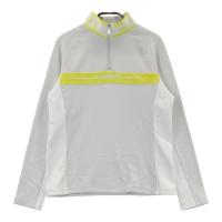 ADABAT A_obg  n[tWbv  WPbg  O[n TCYF38 NFB yÁzStEFA