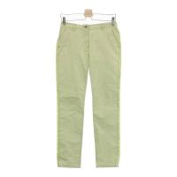 ARCHIVIO A`rI  Xgb`pc `FbN O[n TCYF36 NFB yÁzStEFA