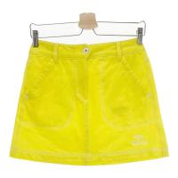 CALLAWAY LEFC  Xgb`XJ[g  CG[n TCYFS NFB yÁzStEFA