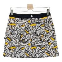 NEW BALANCE GOLF j[oX ; XJ[g  zCgn TCYF1 NFB yÁzStEFA