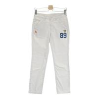 PEARLY GATES p[[QCc  pc  zCgn TCYF0 NFB yÁzStEFA