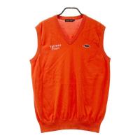 ROUGH&SWELL tAhXEF  VlbN Rbg jbgxXg JmnV  IWn TCYFXL NFA- yÁzStEFA