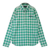 CALLAWAY LEFC  |Vc `FbN O[n TCYFM NFA- yÁzStEFA