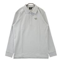 1PIU1UGUALE3 GOLF GRT204 |Vc  O[n TCYF5 NFA- yÁzStEFA