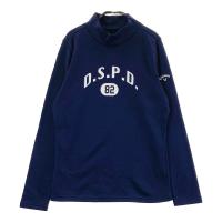 CALLAWAY LEFC  nClbN TVc N  lCr[n TCYFL NFA- yÁzStEFA