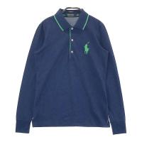 POLOGOLF t[ |St  |Vc  lCr[n TCYFXS NFA- yÁzStEFA