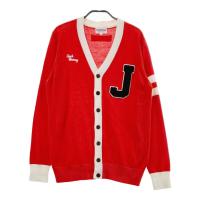 JACK BUNNY WbNoj[  jbg J[fK E[  bhn TCYF4 NFB yÁzStEFA