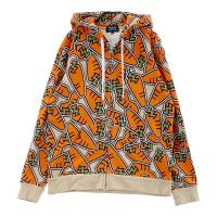 PEARLY GATES p[[QCc ; 2024Nf XGbg Wbvp[J[ Lbg IWn TCYF1 NFB yÁzStEFA