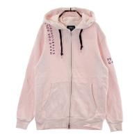 PEARLY GATES p[[QCc  XGbg Wbvp[J[  sNn TCYF0 NFB yÁzStEFA