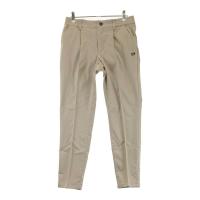 MASTER BUNNY EDITION }X^[oj[GfBV 2023N Xgb`pc  x[Wn TCYF1 NFA- yÁzStEFA