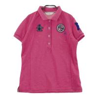 MUNSING WEAR }VOEFA  gs[gby |Vc  sNn TCYFM NFB yÁzStEFA