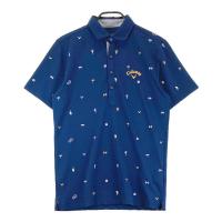 CALLAWAY LEFC  |Vc  lCr[n TCYFM NFA- yÁzStEFA