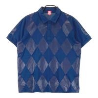 ARCHIVIO A`rI  |Vc A[KC lCr[n TCYF48 NFB yÁzStEFA