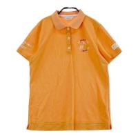 ADABAT A_obg  |Vc  IWn TCYF40 NFA- yÁzStEFA