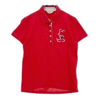 ADABAT A_obg AG119-12340AA |Vc  bhn TCYF40 NFA- yÁzStEFA