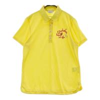 ADABAT A_obg  |Vc  CG[n TCYF40 NFB yÁzStEFA