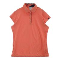 TAYLOR MADE e[[Ch  |Vc  IWn TCYFL NFA- yÁzStEFA